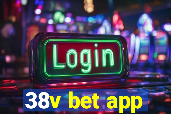 38v bet app